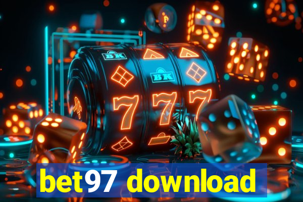 bet97 download